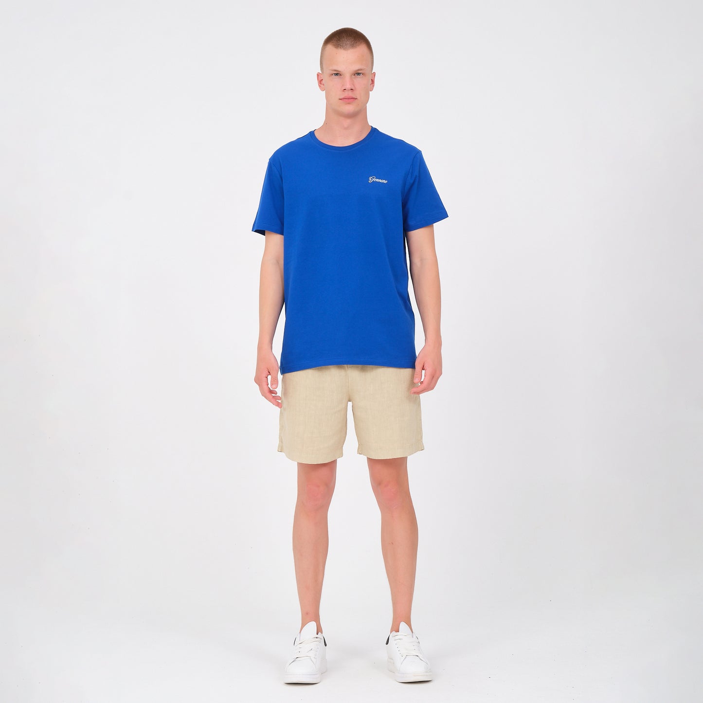 Riviera Life T-Shirt