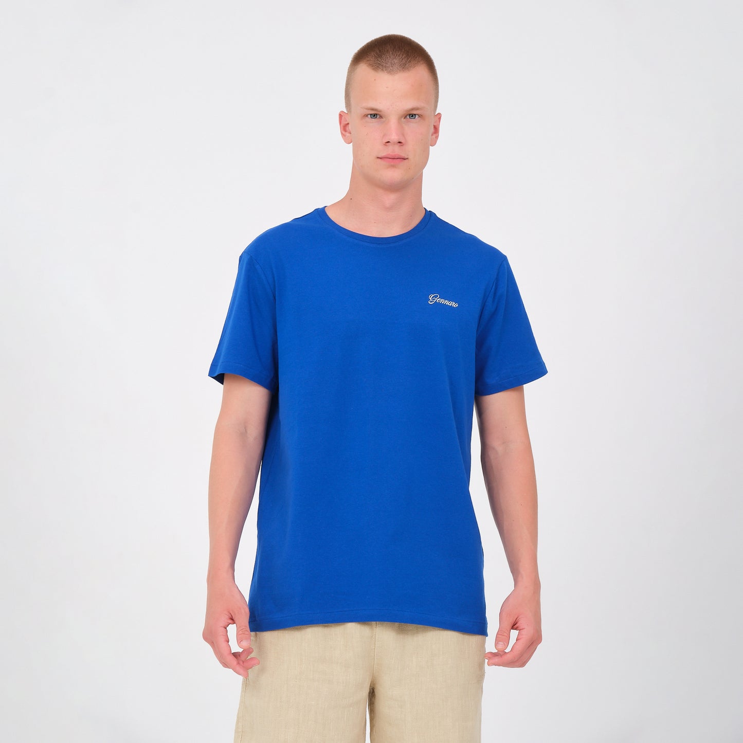 Riviera Life T-Shirt