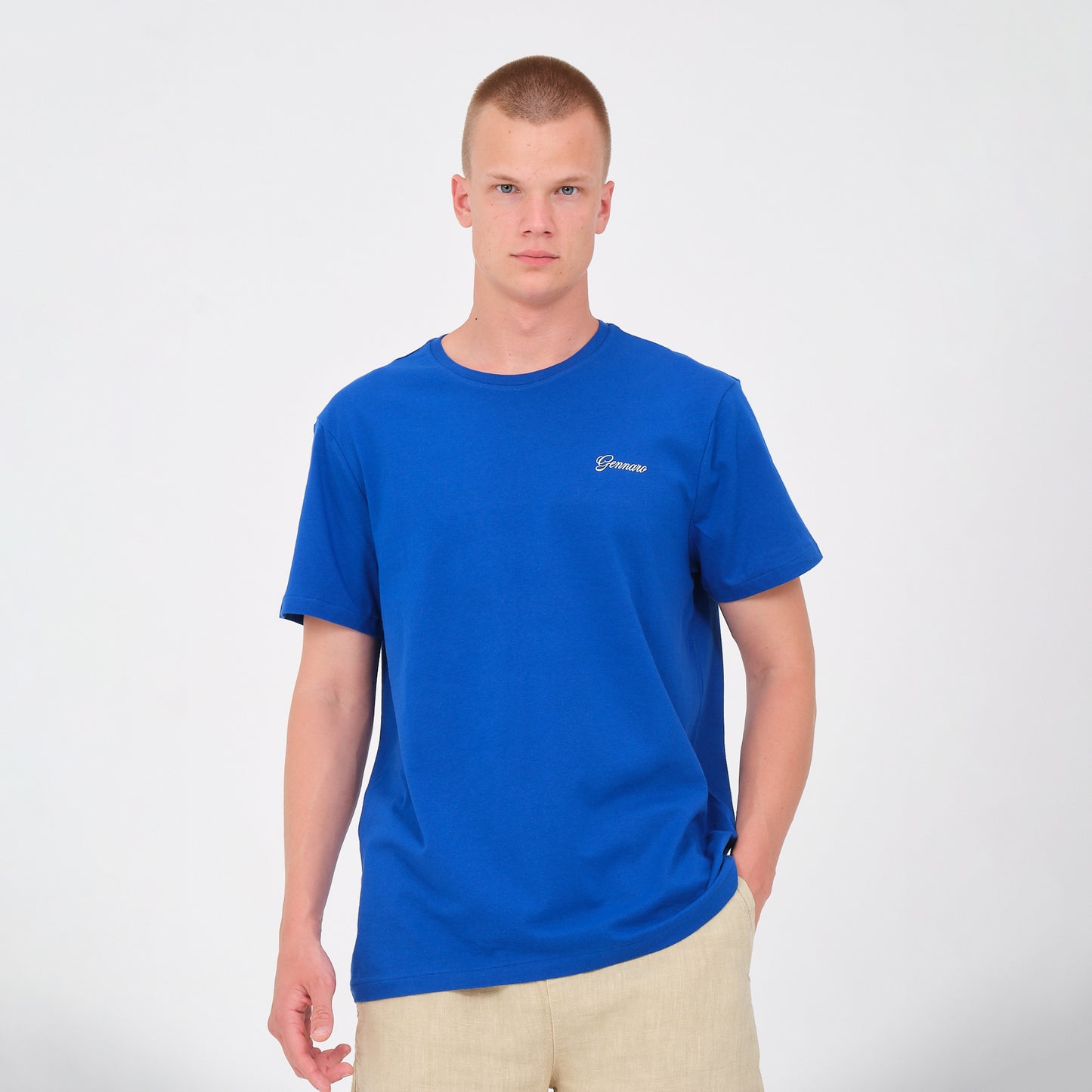 Riviera Life T-Shirt