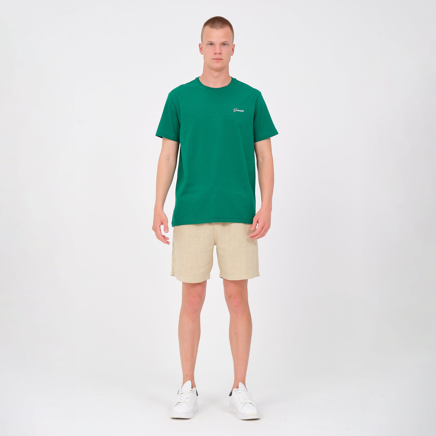 Riviera Life T-Shirt