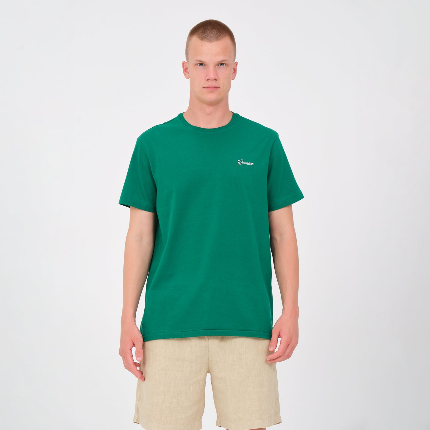 Riviera Life T-Shirt