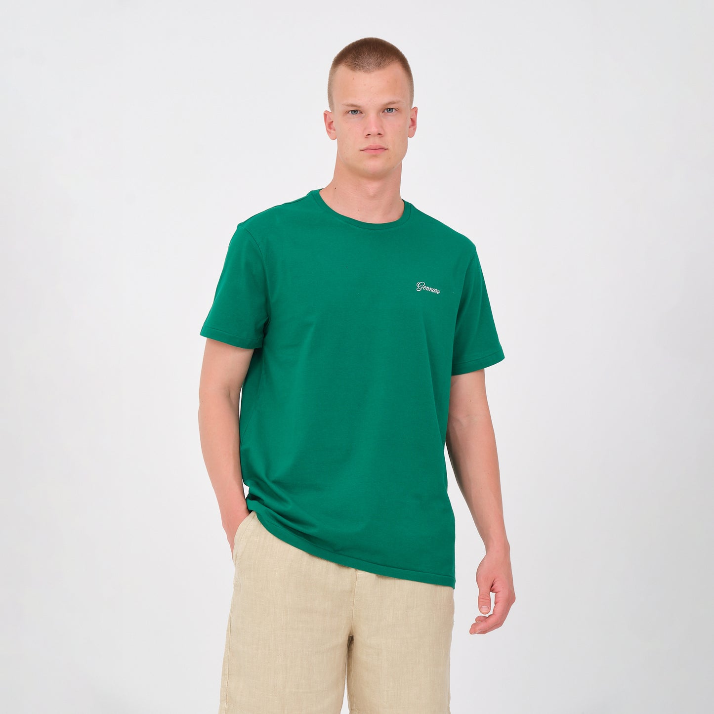Riviera Life T-Shirt