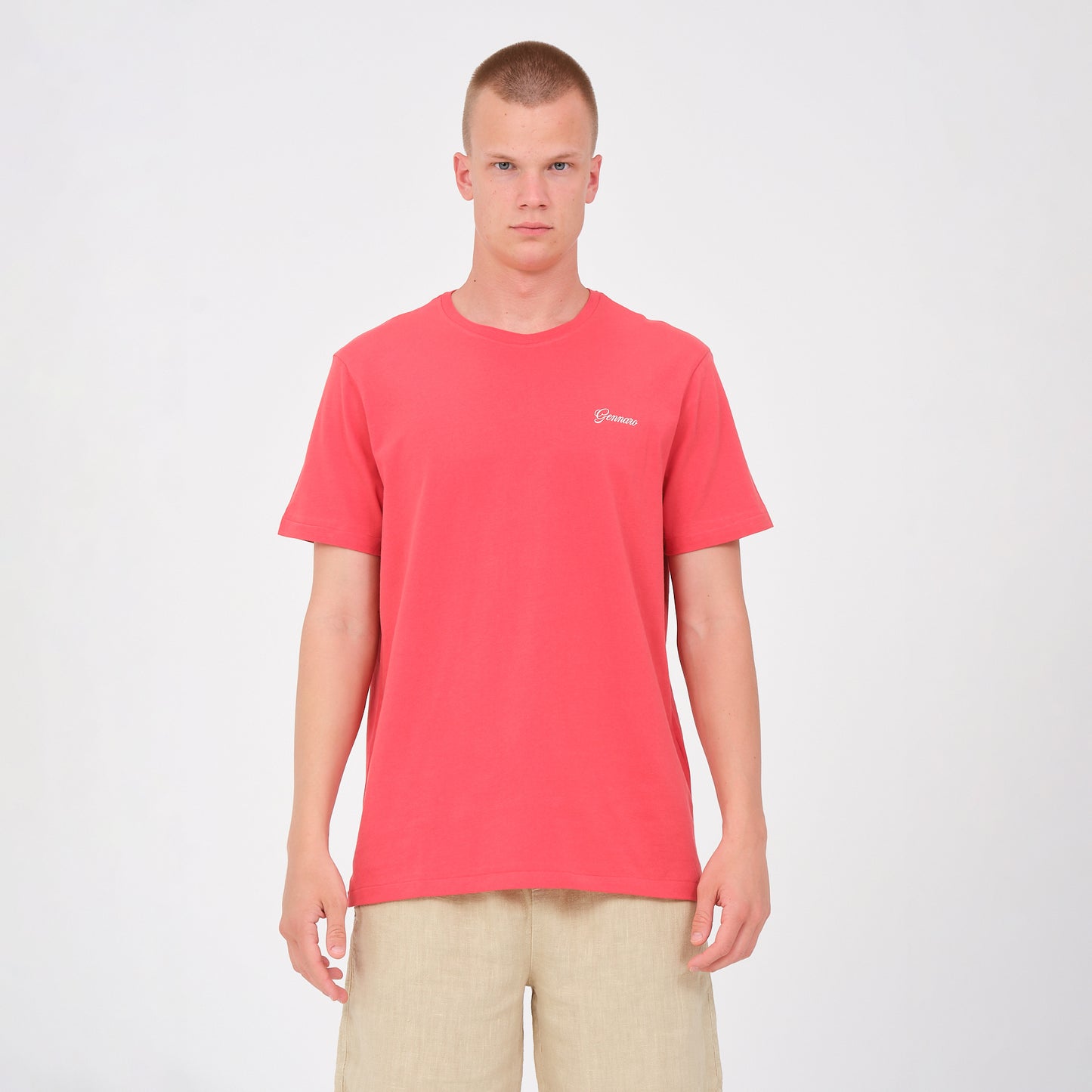Riviera Life T-Shirt