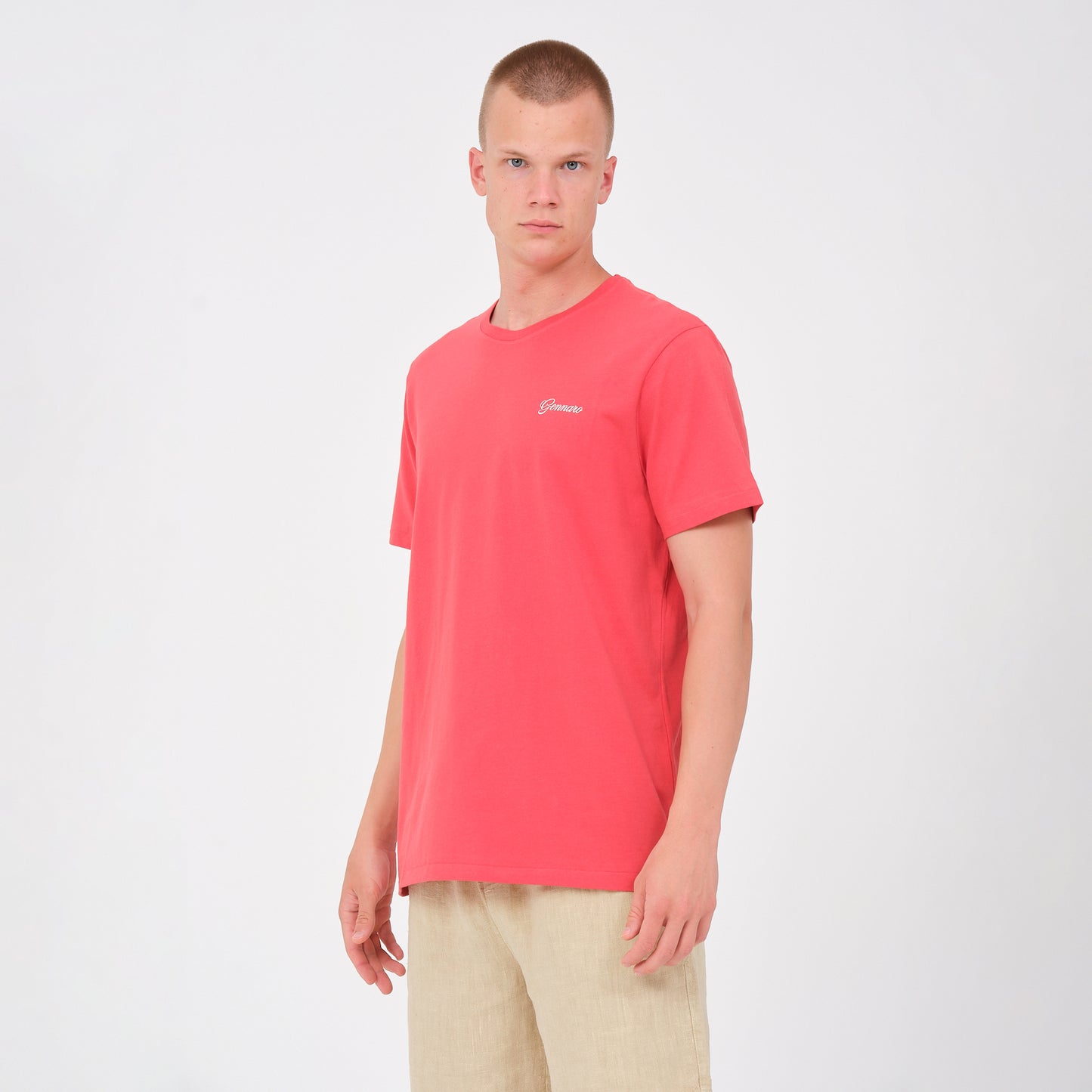 Riviera Life T-Shirt