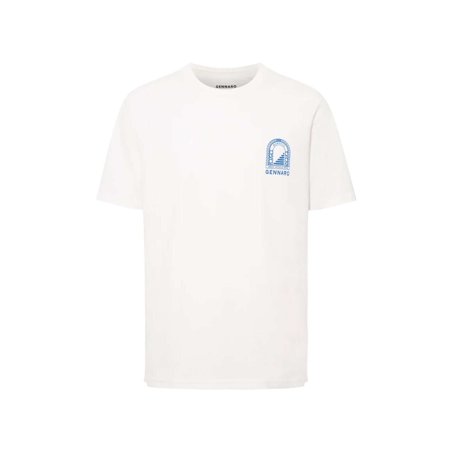Vetus et Nova T-shirt