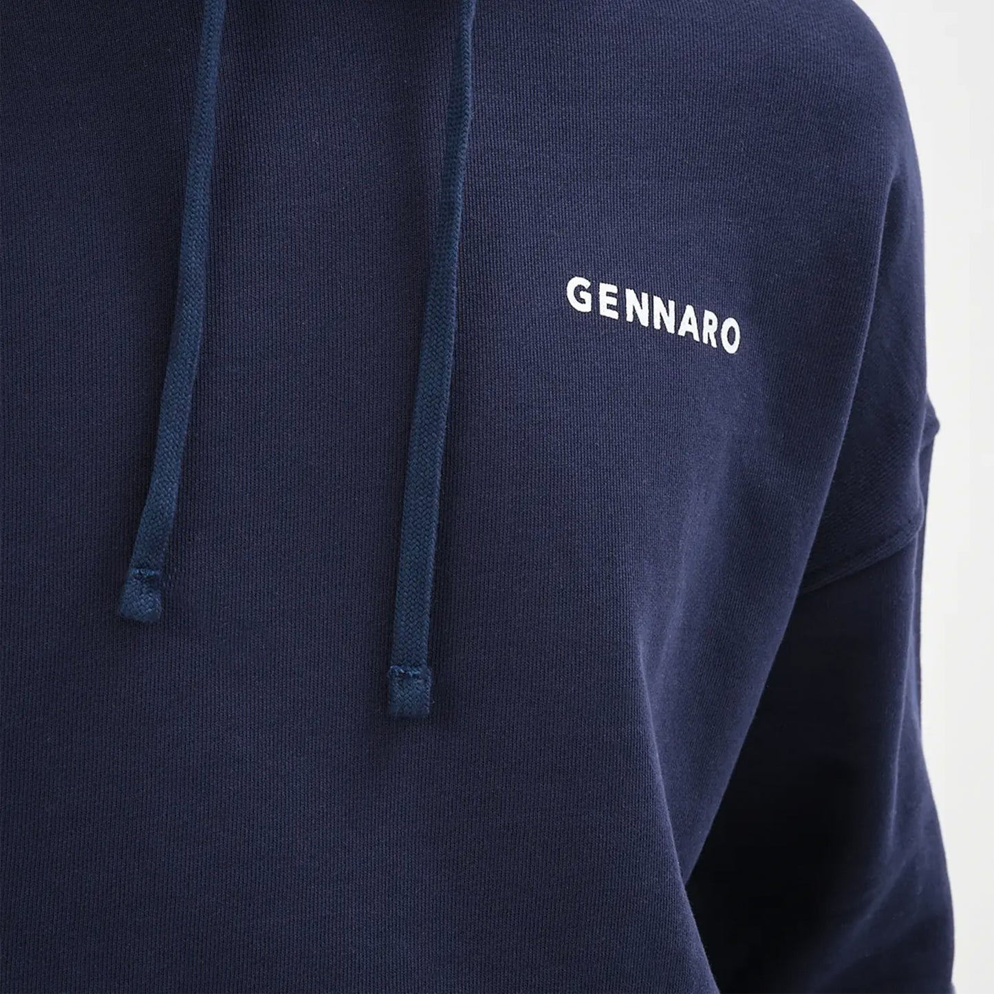Oversize Hoodie