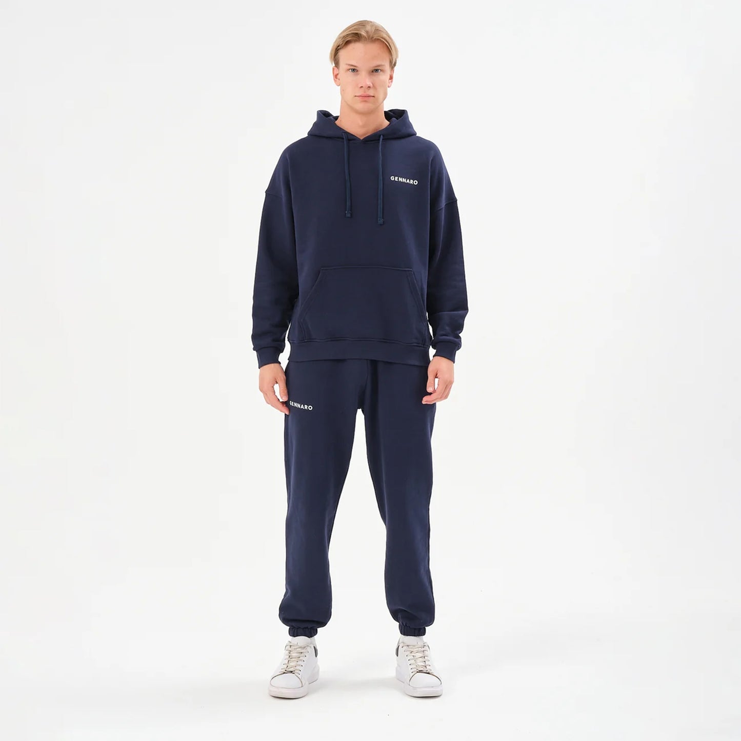 Oversize Hoodie