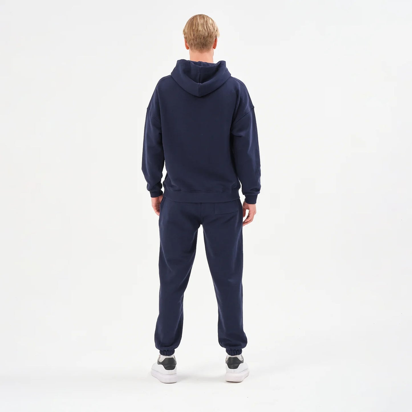 Oversize Jogger