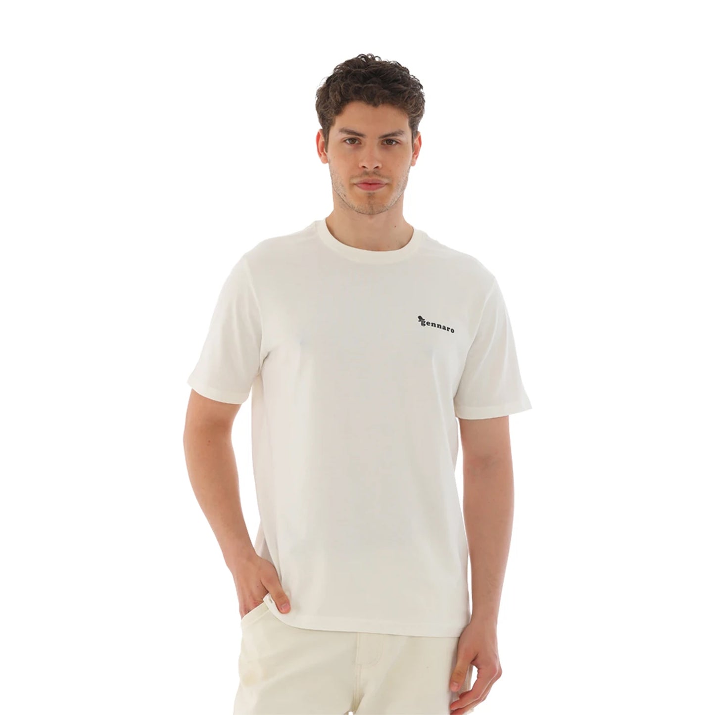 Play Ace Relax Fit T-Shirt