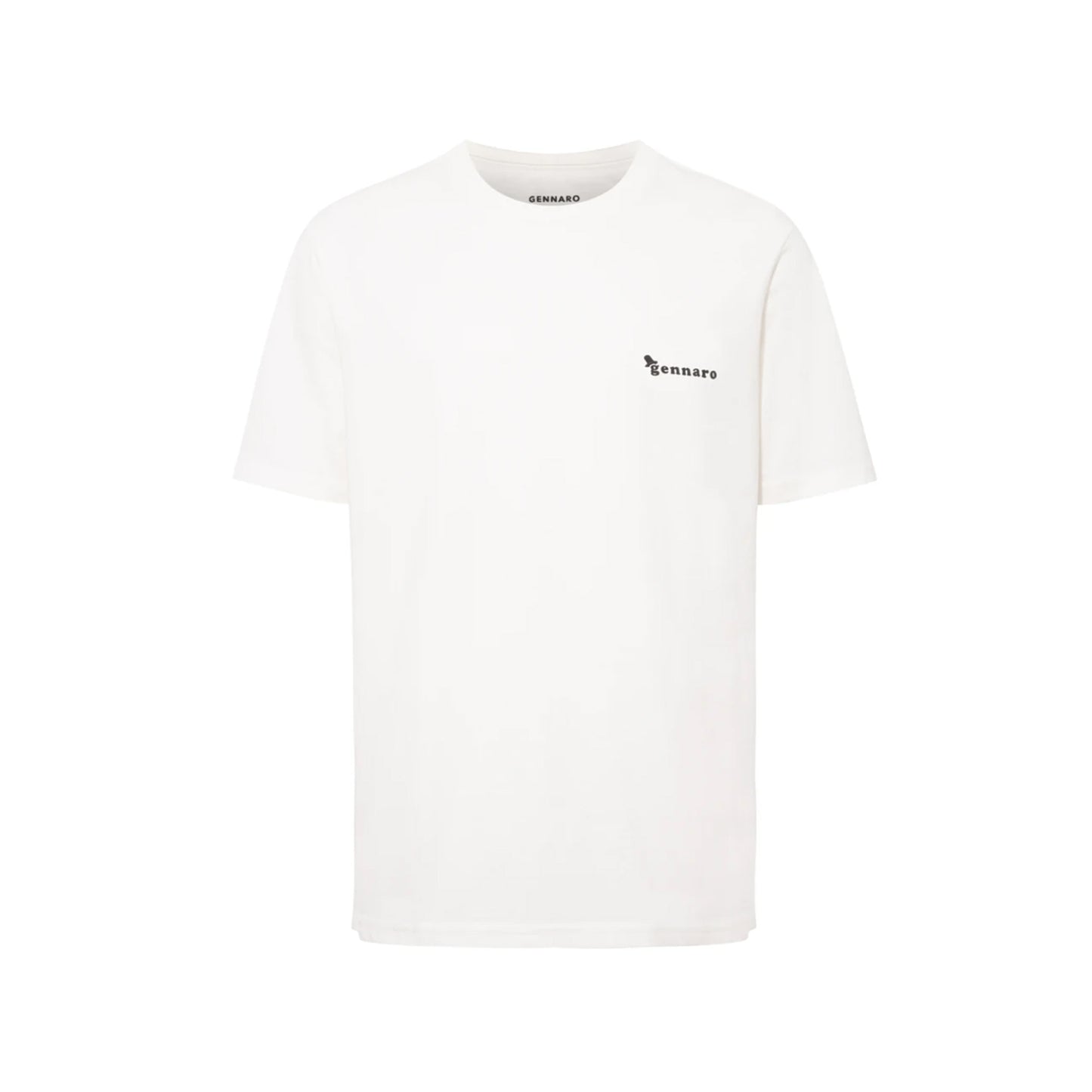Play Ace Relax Fit T-Shirt