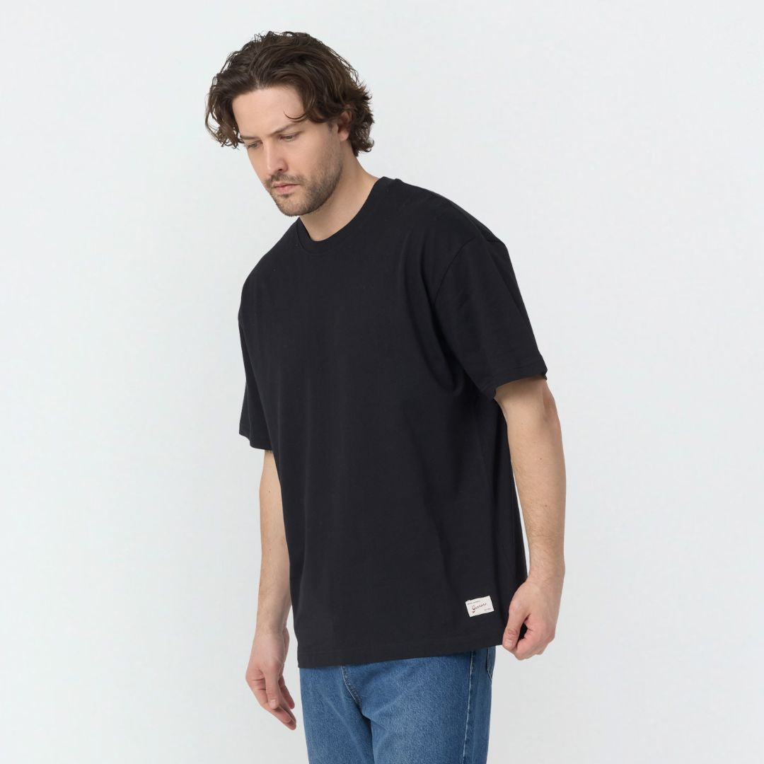 2li Comfort Fit Basic T-shirt