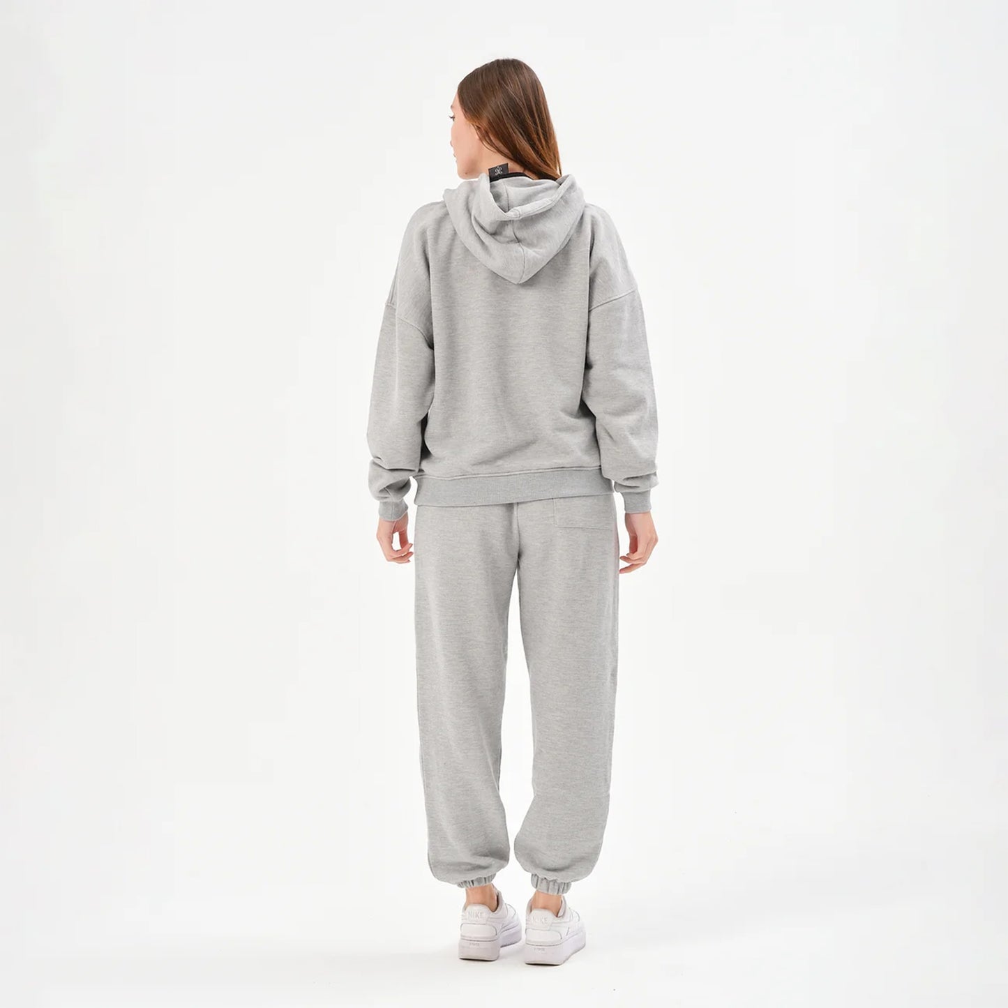 Oversize Hoodie