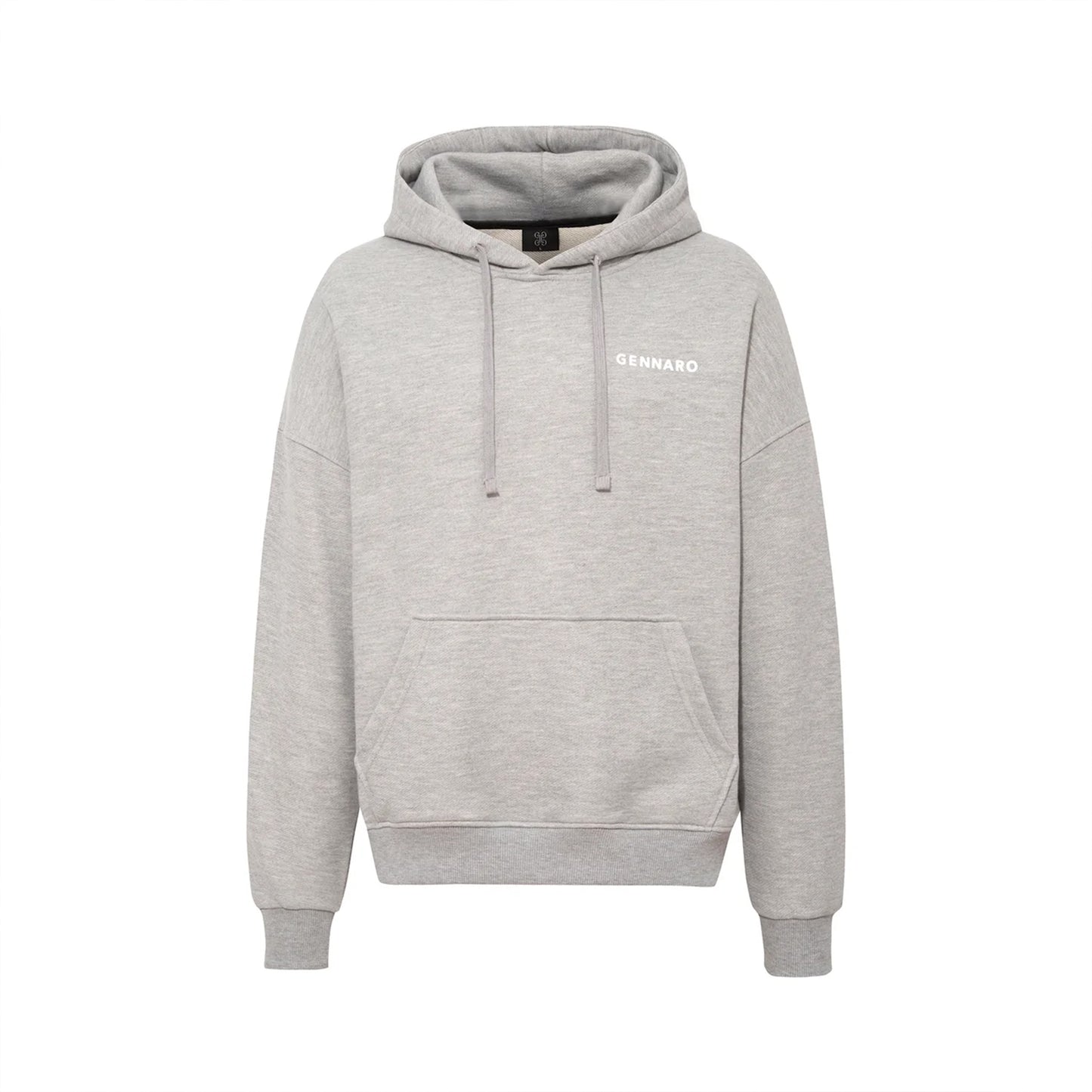 Oversize Hoodie