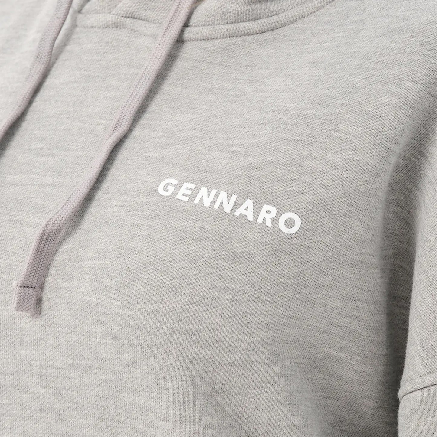 Oversize Hoodie