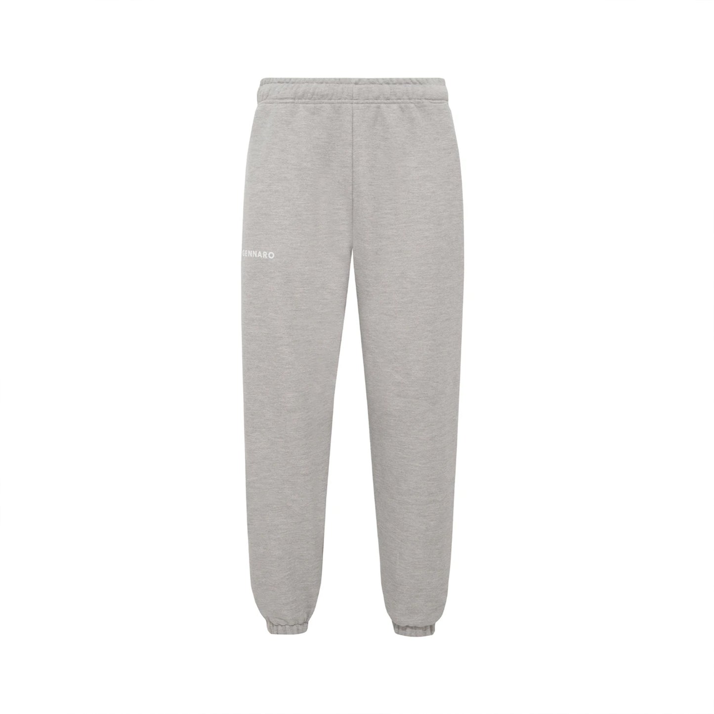 Oversize Jogger