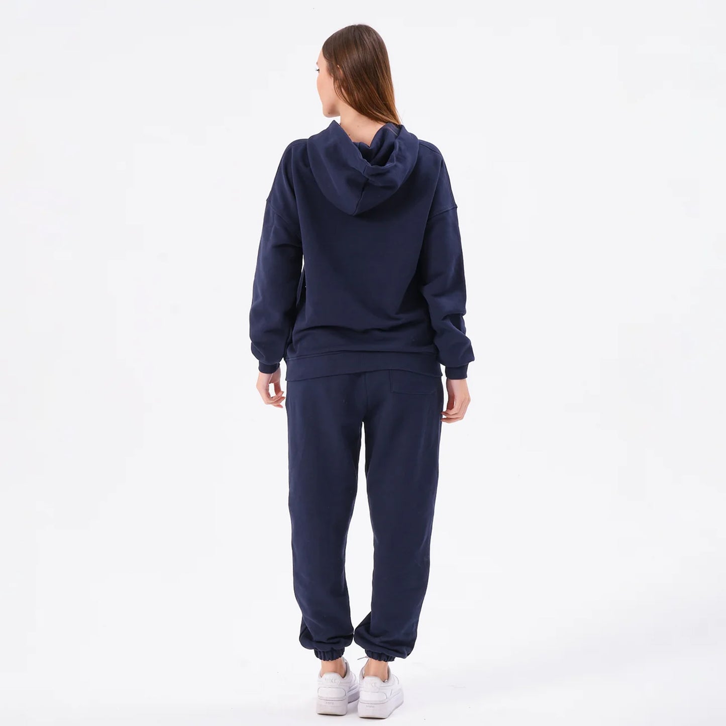 Oversize Hoodie