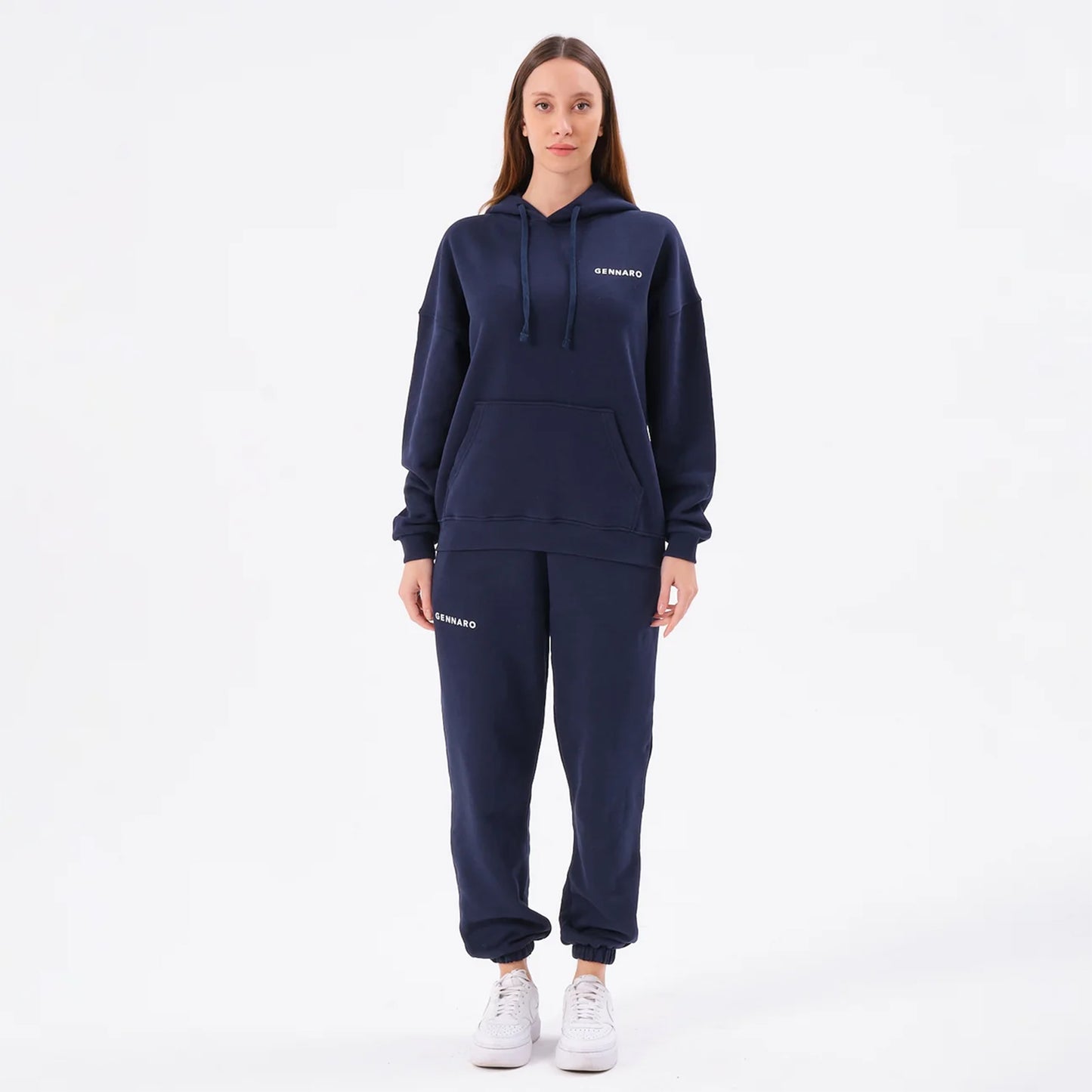 Oversize Hoodie