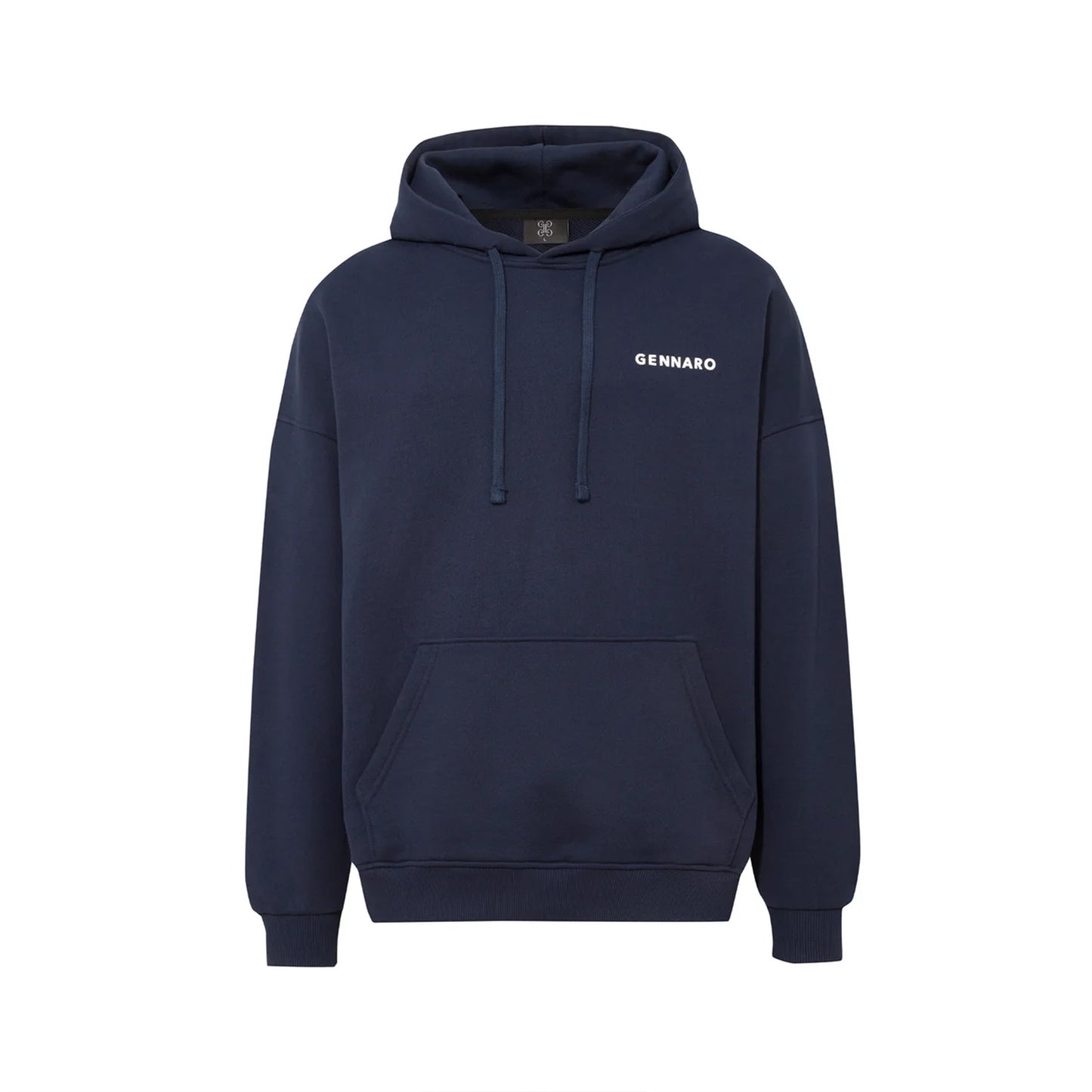 Oversize Hoodie
