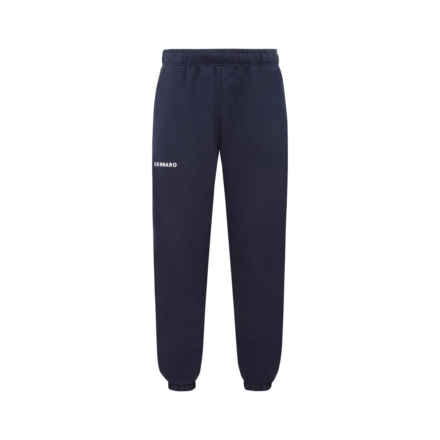 Oversize Jogger
