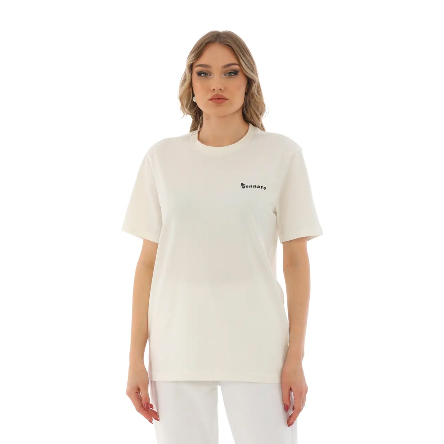 Play Ace Relax Fit T-Shirt