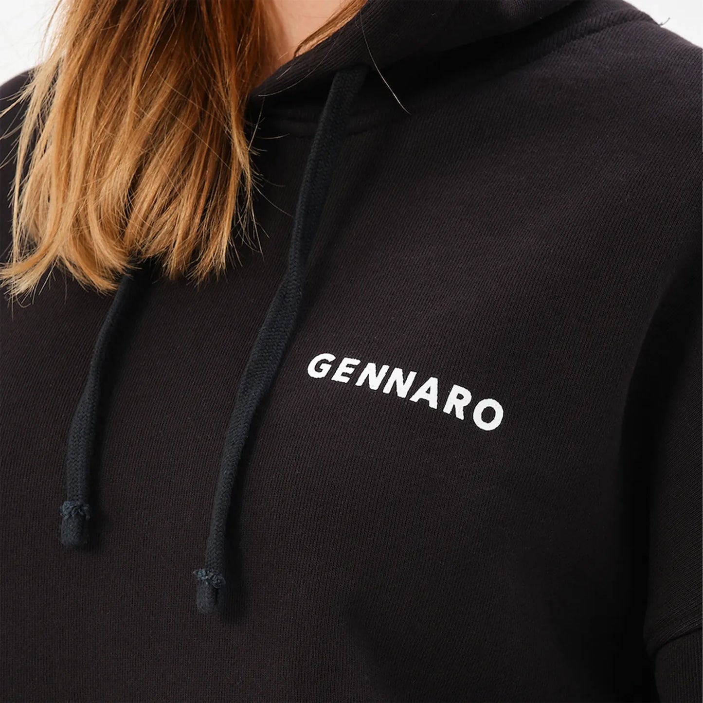 Oversize Hoodie