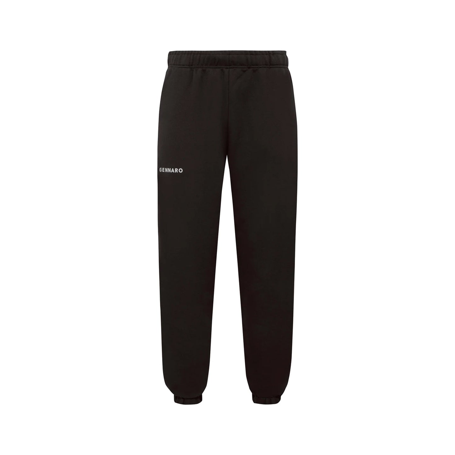 Oversize Jogger