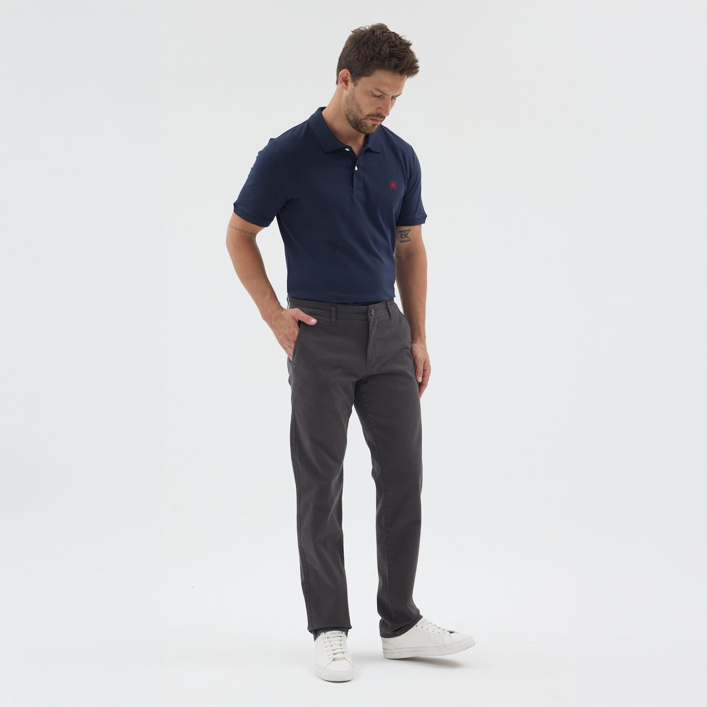 Chino Pantolon