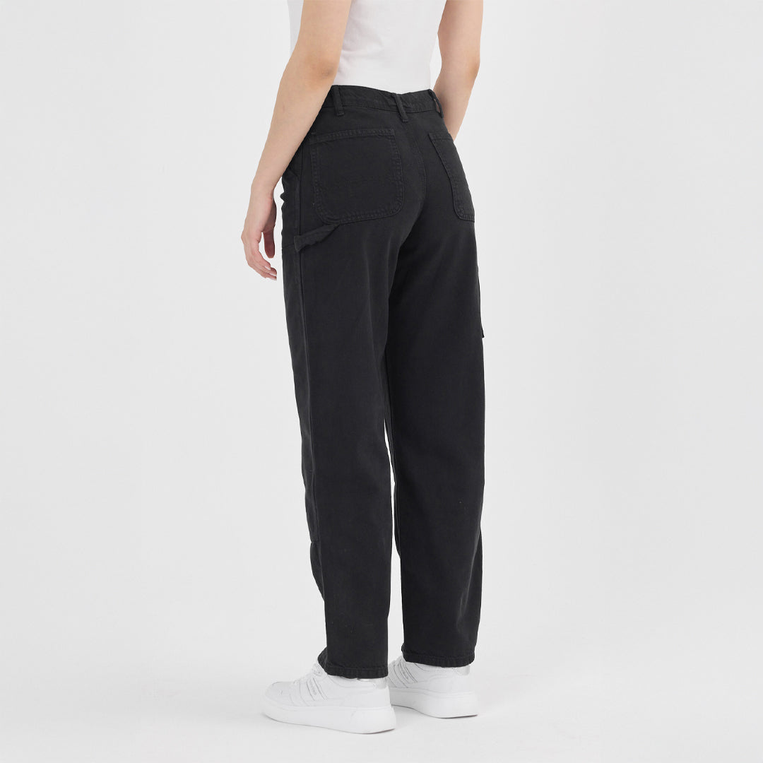Carpenter Pantolon