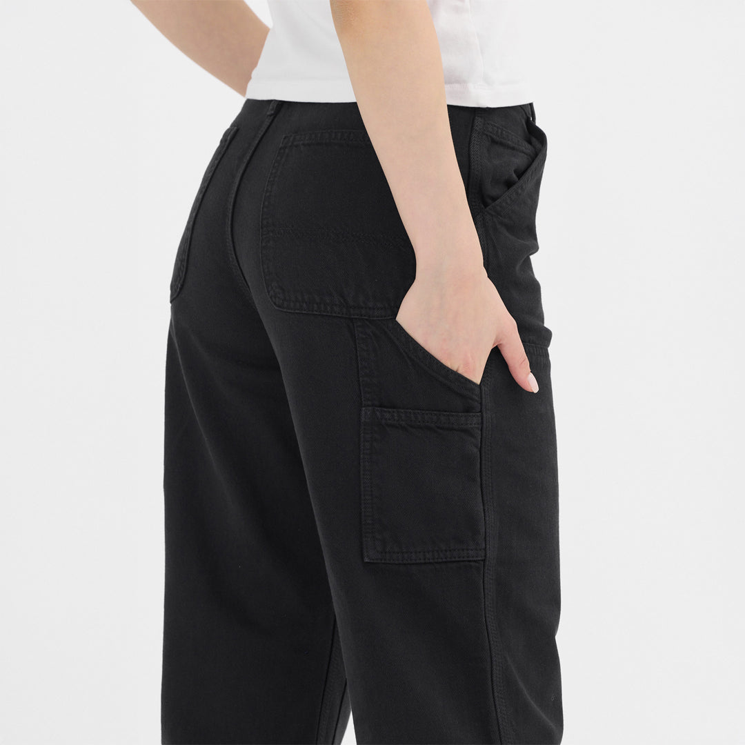 Carpenter Pantolon