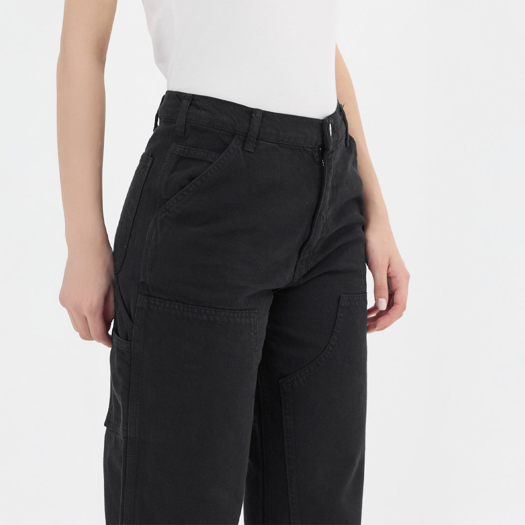 Carpenter Pantolon