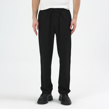 Dokulu Casual Pantolon