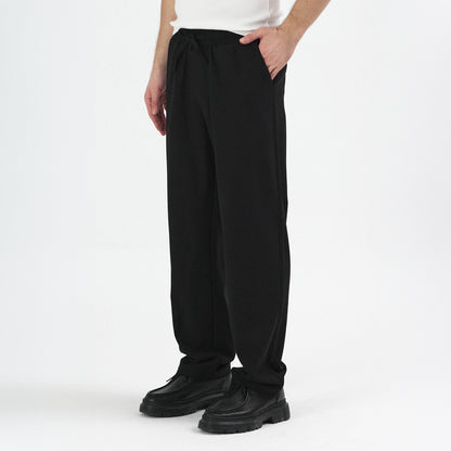 Dokulu Casual Pantolon