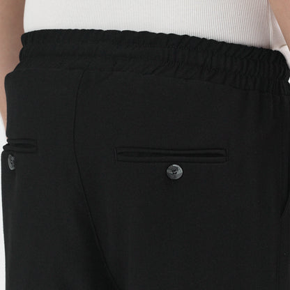 Dokulu Casual Pantolon