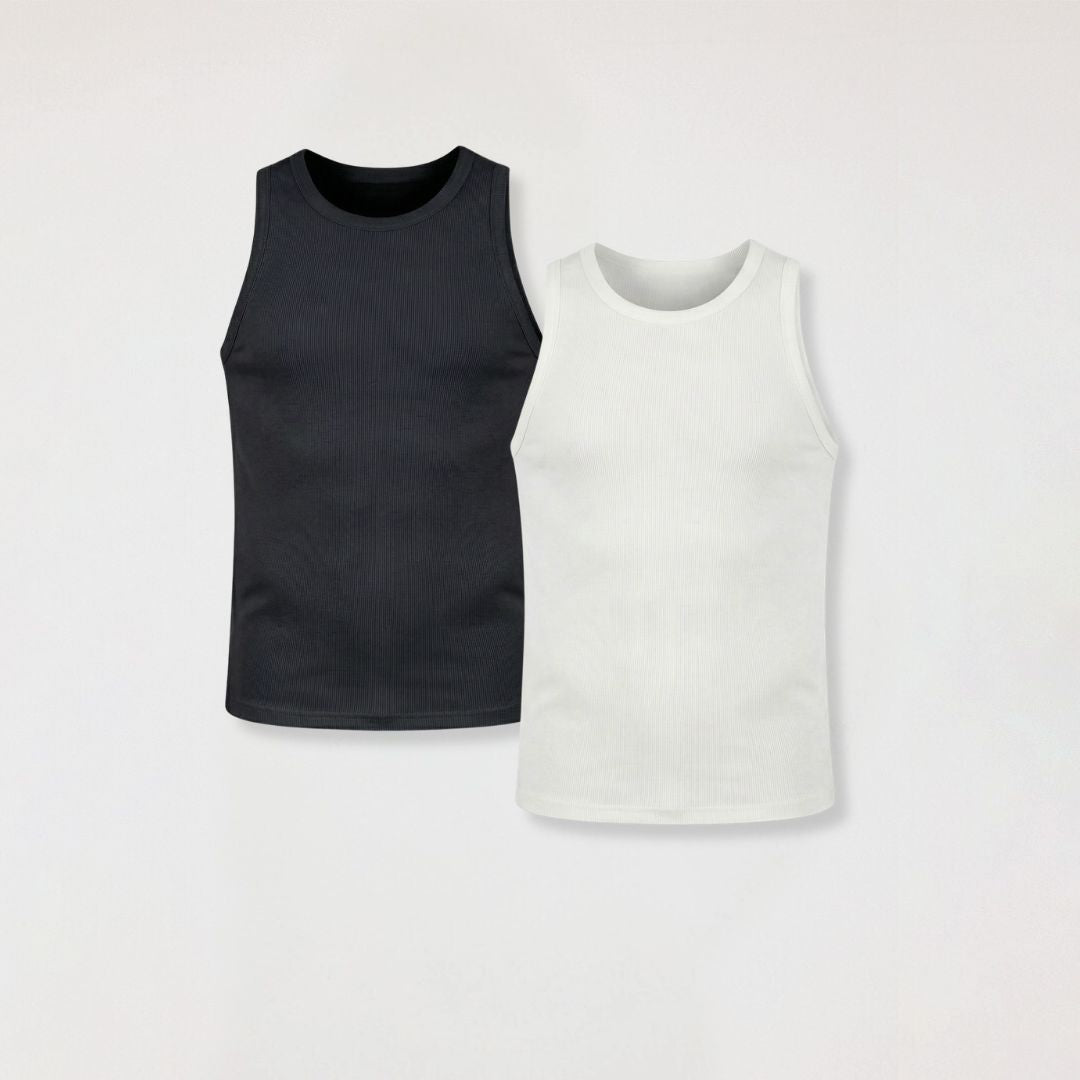 2li Fitilli Premium Atlet