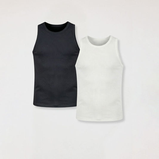 2li Fitilli Premium Atlet