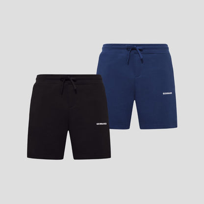 2li Basic Sweat Şort