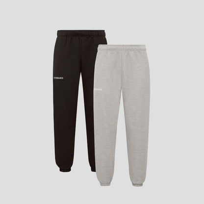 2li Jogger Eşofman Altı