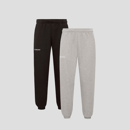 2li Jogger Eşofman Altı
