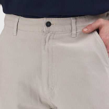 Cepte Patch Detaylı Kargo Pantolon