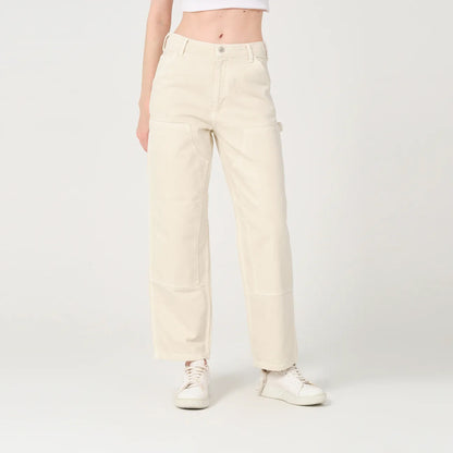 Carpenter Pantolon