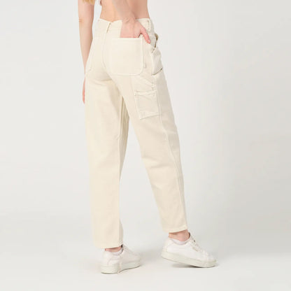 Carpenter Pantolon
