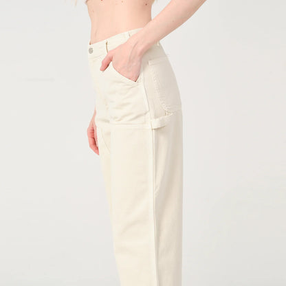 Carpenter Pantolon
