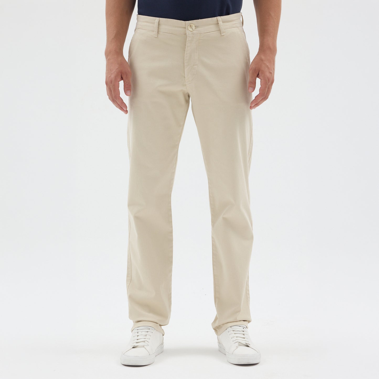 Chino Pantolon