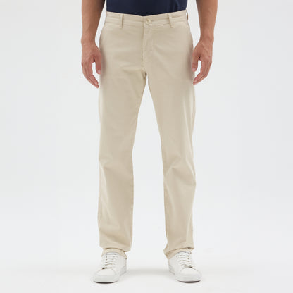 Chino Pantolon
