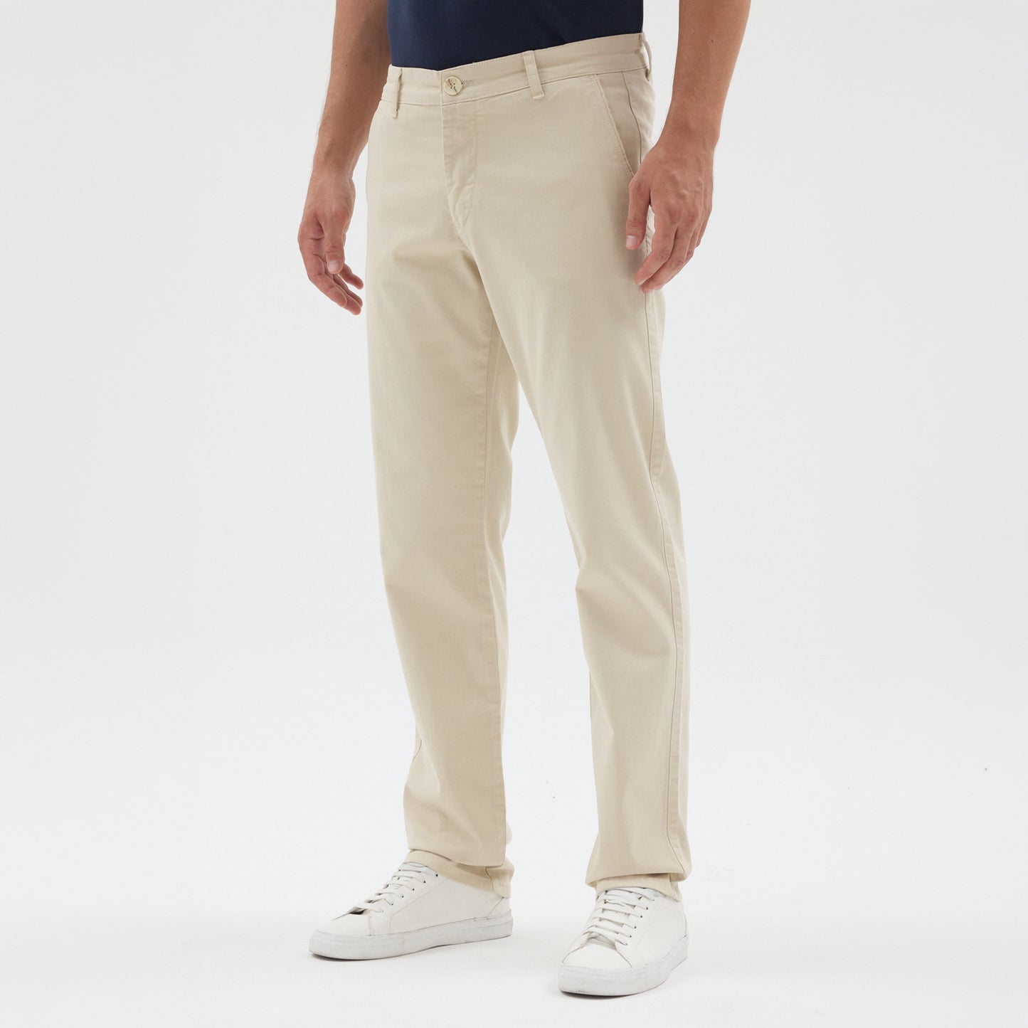 Chino Pantolon