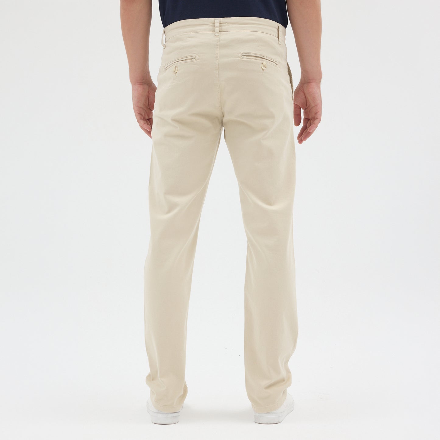 Chino Pantolon