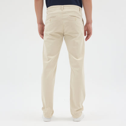 Chino Pantolon