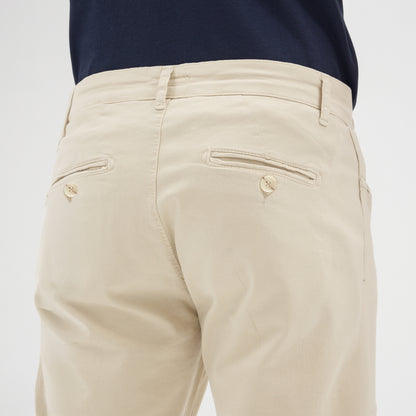 Chino Pantolon