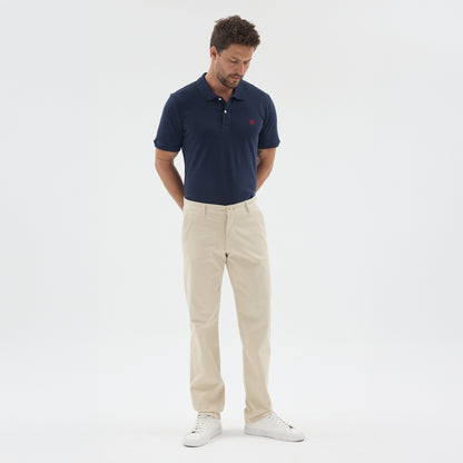 Chino Pantolon