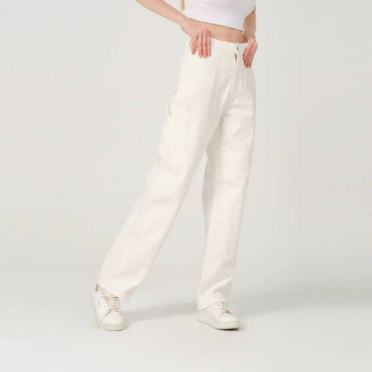 Carpenter Pantolon